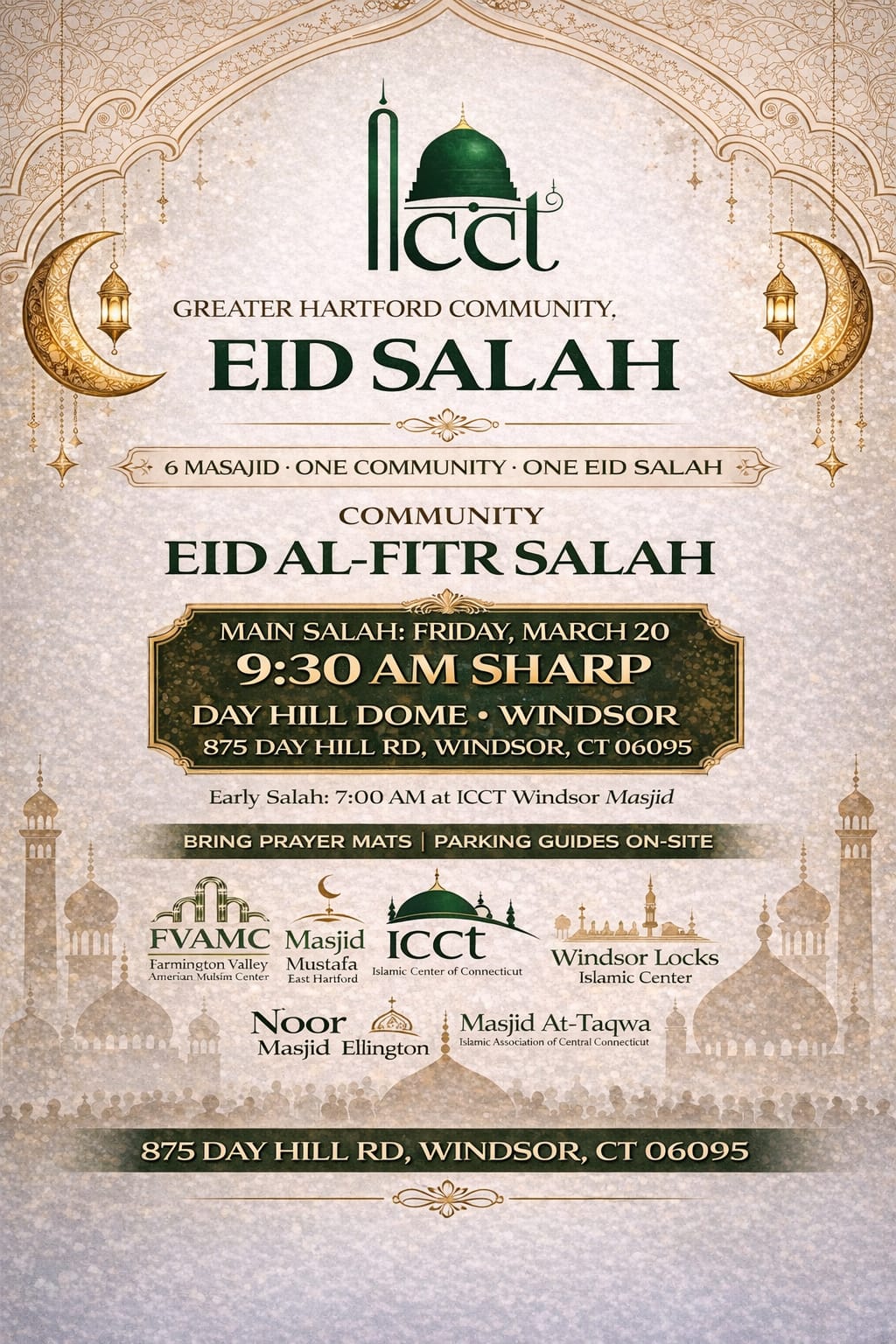 icct-eid-2026
